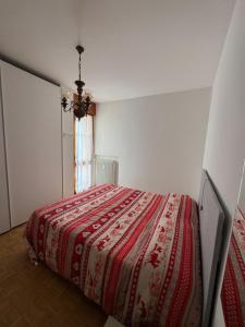 Centralissimo Tiziano 11 a Pieve di Cadore