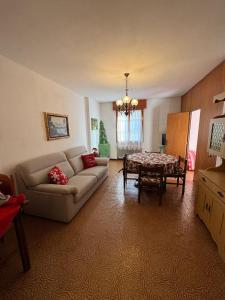 Tiziano Pieve di Cadore