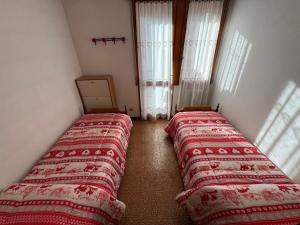 Tiziano Pieve di Cadore