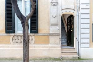 Liberty Suite Apartment