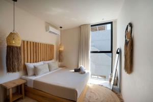 Seremonia 6BR Multi-Villa Combo with Pool & Jacuzzi