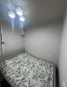 1ოთახიანი ბინა