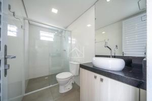 Cobertura 3 dormitórios em Bombinhas