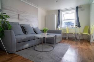 Central LDN Apartment Near Paddington And Hyde Park