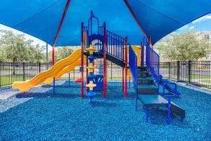 Vista Cay Hideway Luxury Home By Universal Orlando