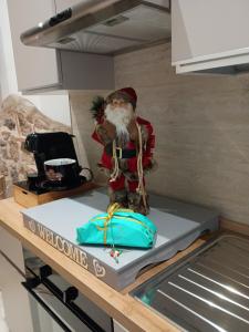 LETIZIAS HOME Caserta