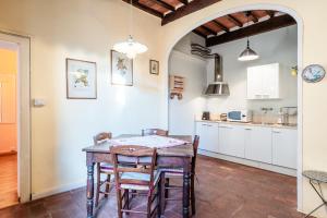 Atelier Lucca Centro