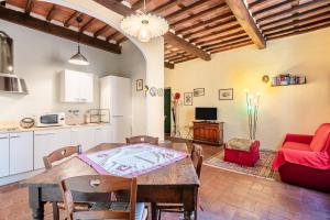 Atelier Lucca Centro