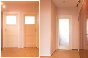 Monte Carlo Escape 155