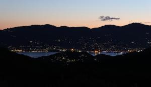 New penthouse - Cinque Terre, Tuscany, Liguria, Lerici #4