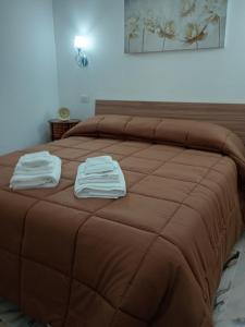 LETIZIAS HOME Caserta