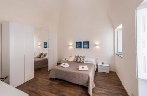 Terrazza in Centro - Casa Torres