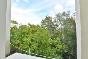 Bright Bon Marche StGermain designer 2BD2BA apt