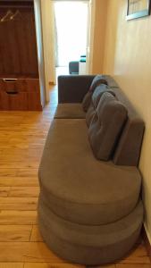 Twin Oaks Kasauli Hills