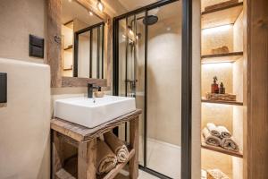 Pod Žítkovským vrchem