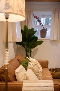 Appartement C Rosita