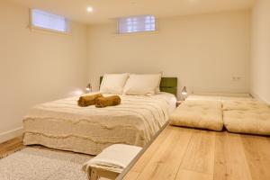 Appartement C Rosita