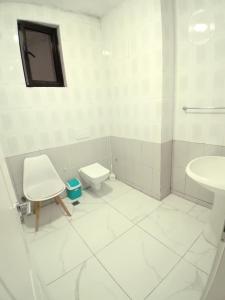 Serendipity Apartment