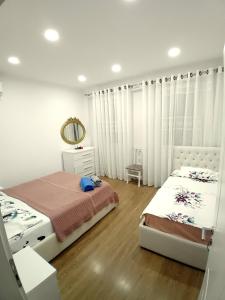 Serendipity Apartment