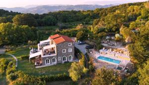 New penthouse - Cinque Terre, Tuscany, Liguria, Lerici #4