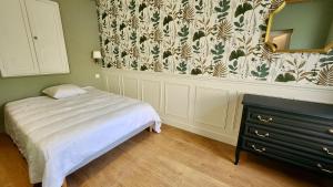 Le Moulin - Appartement cosy proche plage - Veules-les-Roses