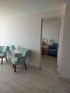 Serena Mar La Serena