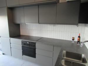 Newly built cottage near the sea and nature in Henån SE09152