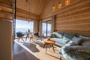 Pod Žítkovským vrchem