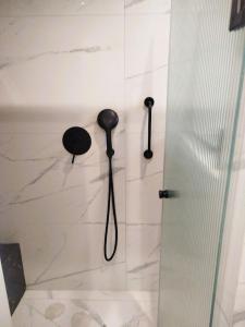 Frank and Jimmy apartments