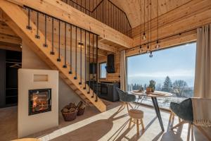 Pod Žítkovským vrchem