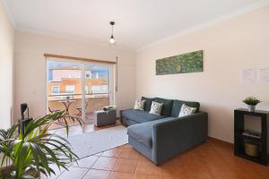 Tamaras Apartment