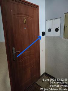 TRZY SOWY noclegi Bytom 24h meldunek samodzielny wygodnelokumpl
