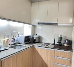 Mactan Newtown Haven