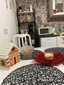 Cozy Vibes Sibiu Center