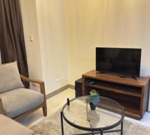 Mactan Newtown Haven