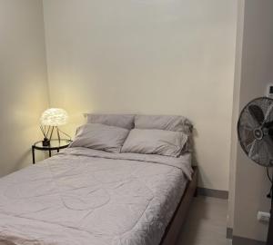 Mactan Newtown Haven