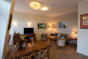 Villa Aegir Villa Aegir 123