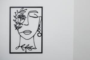 Kesselbauer Luxe Stay - Old Town, Style & Comfort