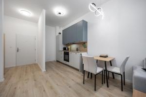 Kesselbauer Luxe Stay - Old Town, Style & Comfort