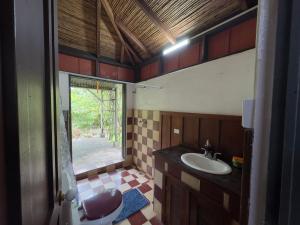 Bamboo Garden Villas