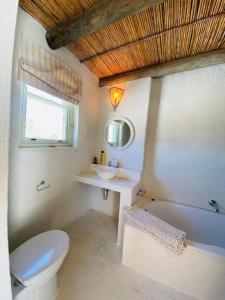 Cape Holly Beach House