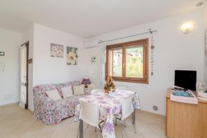 Casa Lucia San Teodoro 1