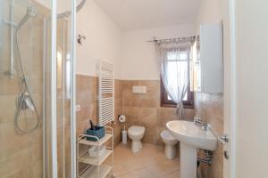 Casa Lucia San Teodoro 1 img15