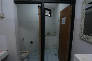 Villa Gunung By ARBA