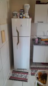 condomínio sol e mar QE