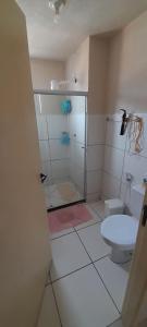 condomínio sol e mar QE