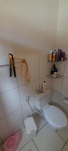 condomínio sol e mar QE