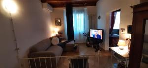 Il Centro