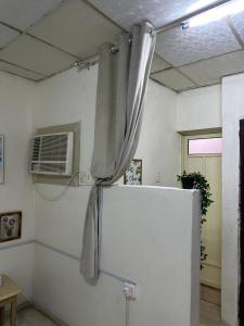 استديو 7 للعزاب رجال فقط وبالدور الثالث