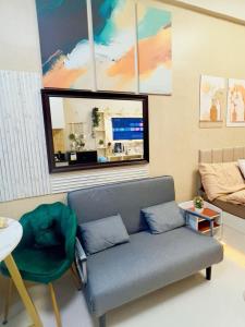 SWEET MEMORIES CONDOTEL at THE SYMPHONY TOWERS QC